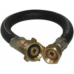 Natec, Vibrator, Vibrator