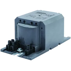 Philips, Beleuchtung Zubehör, Vorschaltgerät
