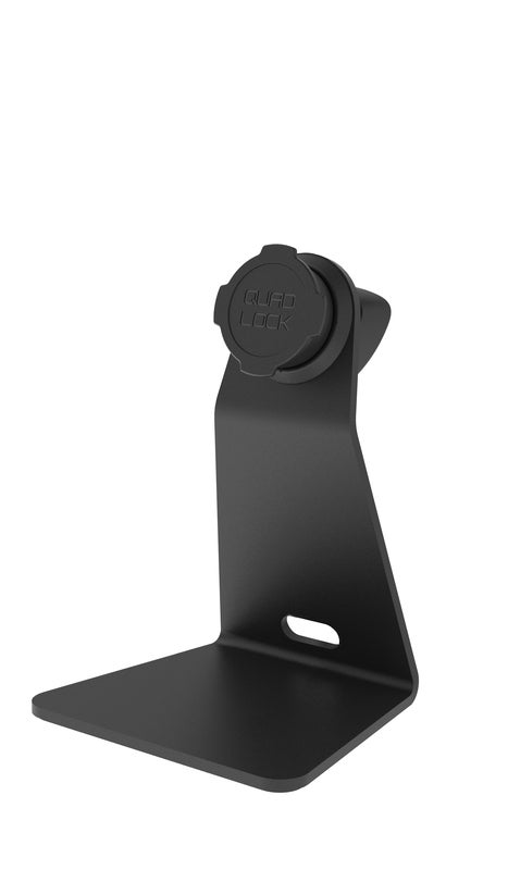 Quad Lock Desktop-Smarphone-Unterstützung QLM-DSK-2