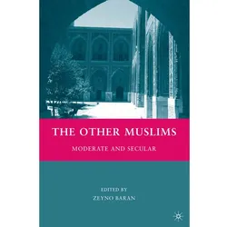 The Other Muslims, Fachbücher
