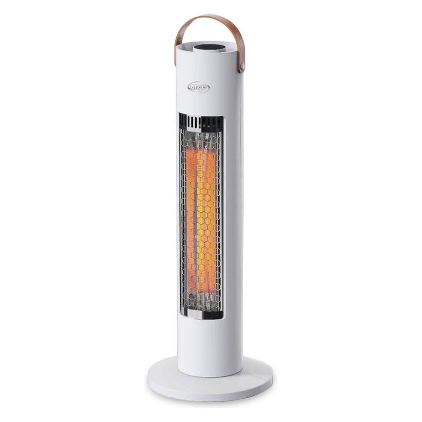 Argo Sting (600 W) (191070223)