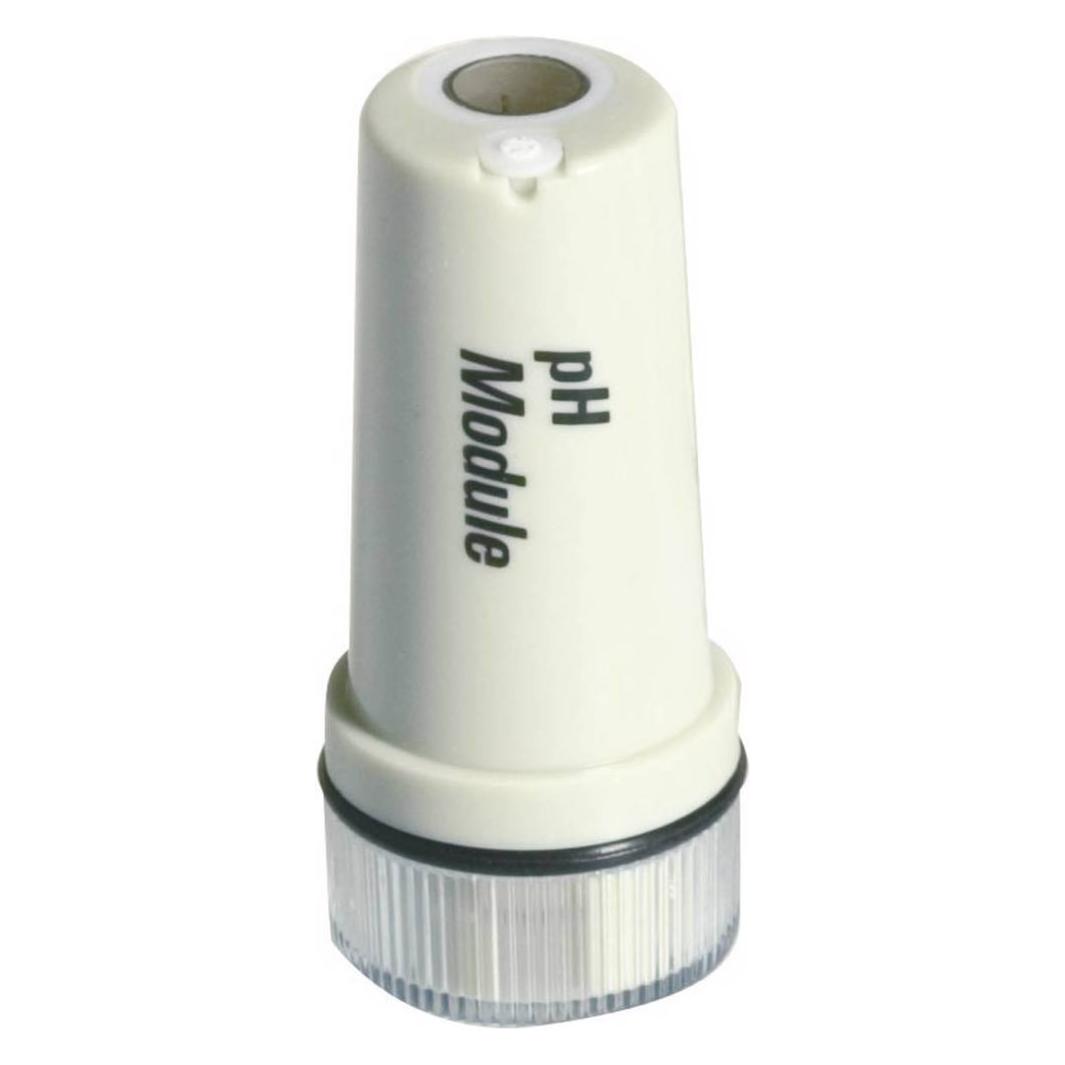 Extech pH Elektrode tzelektrode (PH105)