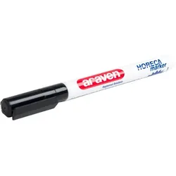 Araven Markierstift