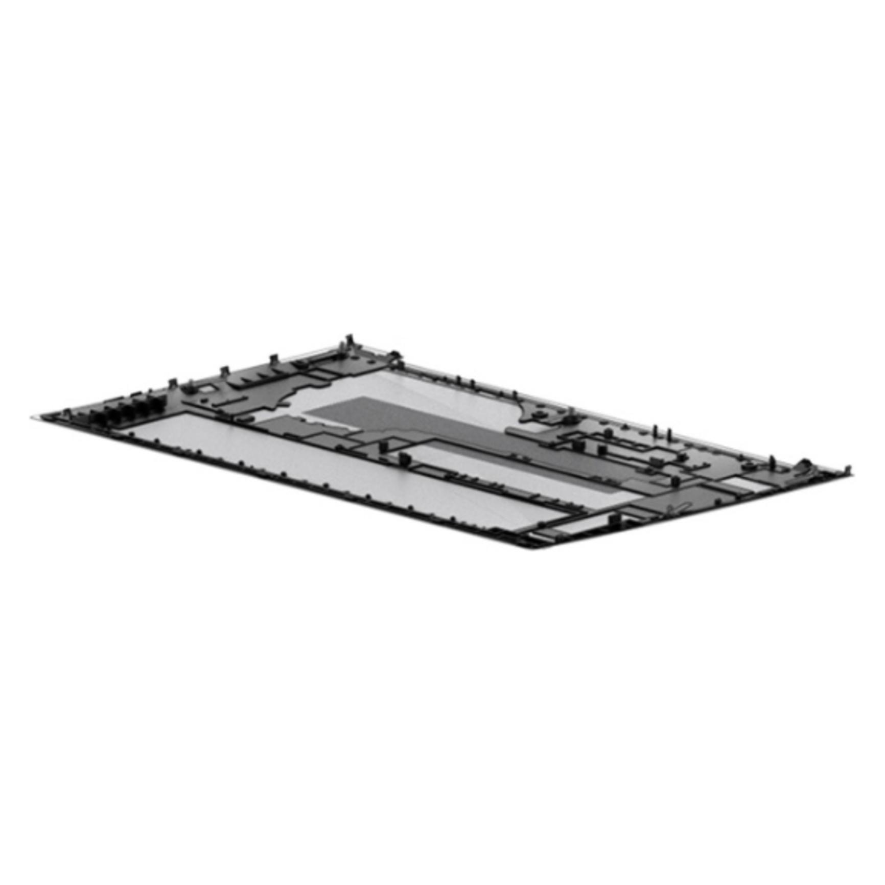 HP Hewlett-Packard Base Enclosure (W125916766)