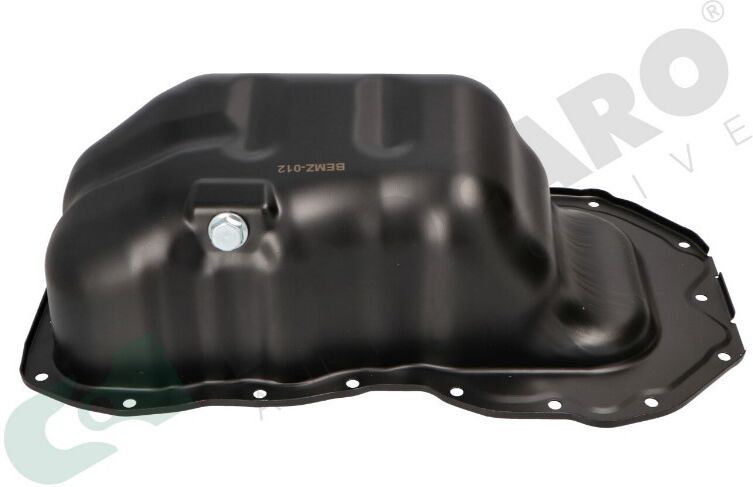 PROCARO PR13-1096 Oil sump