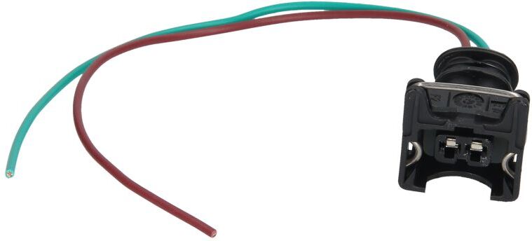 Engitech Trasduttore di pressione, turbocompressore ENT250234
