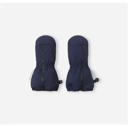 Reima, Skihandschuhe, (2)