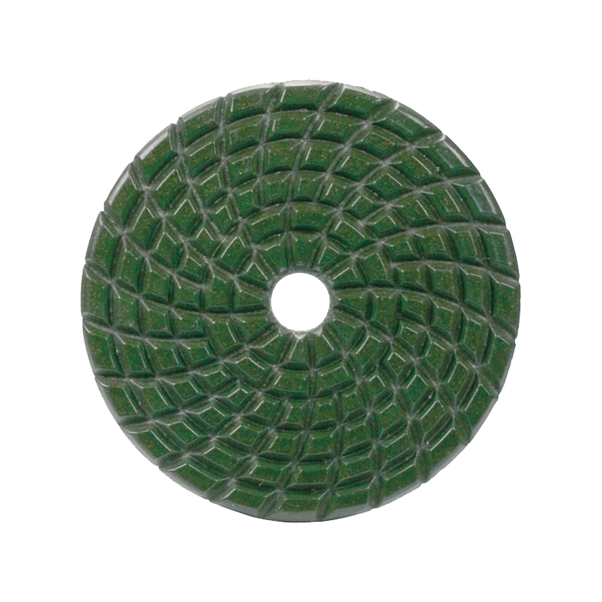 Makita NASS-DIA-KLETT-SCHEIBE K400 (D-15615))