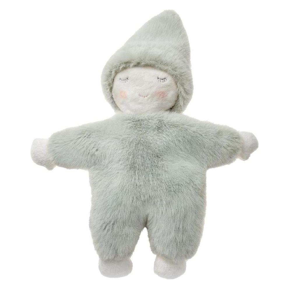 Beppe Rassel 33cm Minze Lulu (54611149)