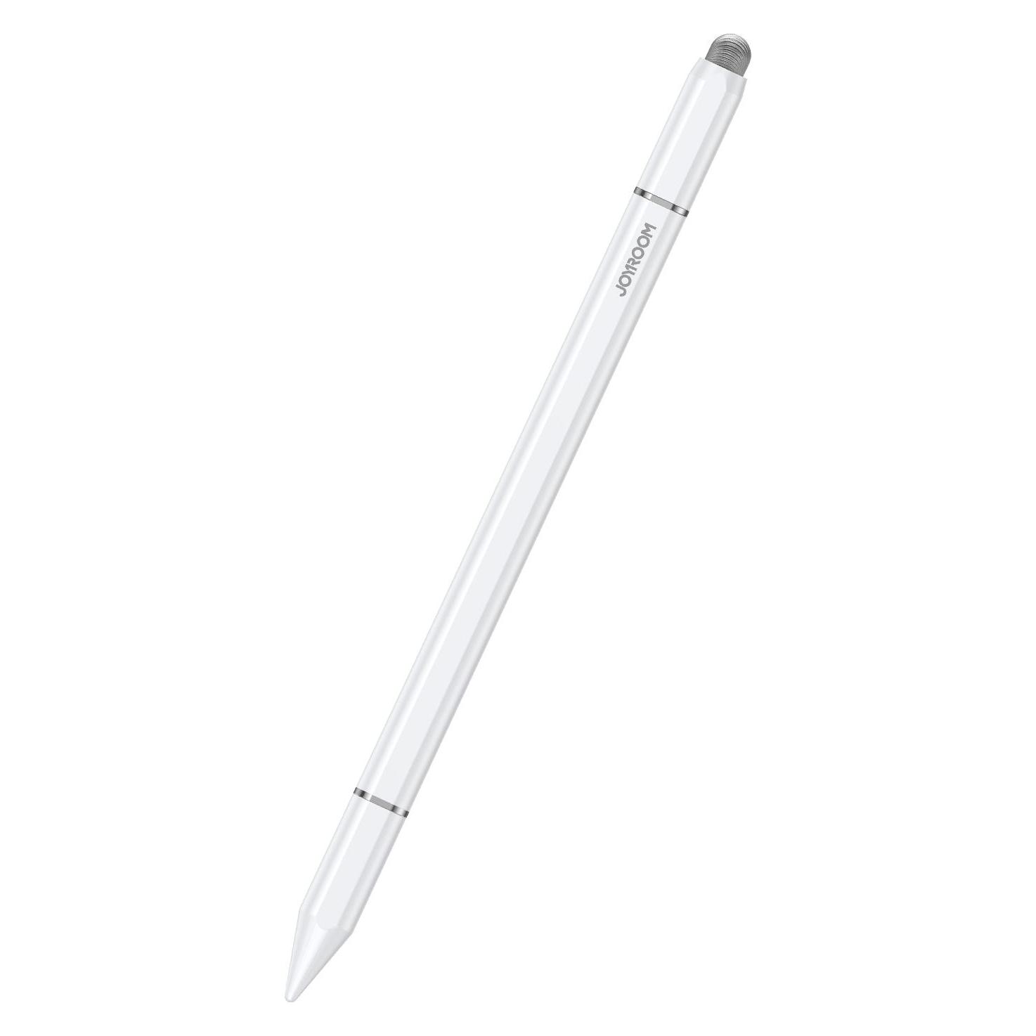 Joyroom JR-BP561 3-in-1 (JR-BP561-W)