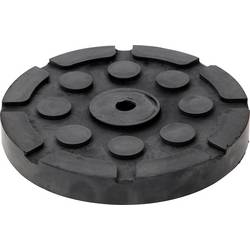 KS Tools 160.0559 Gummiauflage (Ø) 140 mm