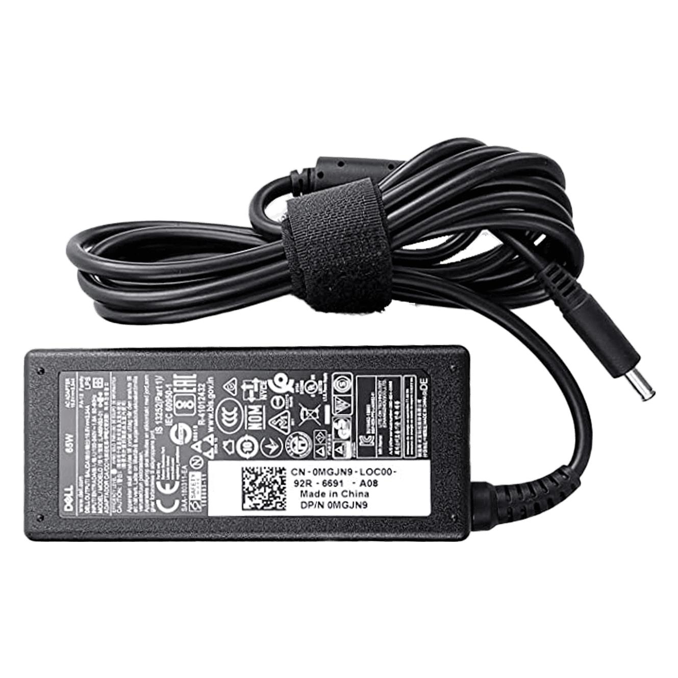 Origin Storage DELL AC ADAPTER (65W) FOR (65 W) (GG2WG)