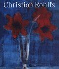 Christian Rohlfs - Christian Rohlfs, 1849-1938 - Preis vom 09.10.2026 07:28:09 h
