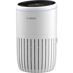 Bosch Home Comfort 7733703376 Air 4000i Luftreiniger 62 m² Weiß, Schwarz Air 4000i