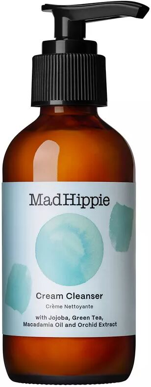 MAD Hippie - Reinigungscreme, 118 ml