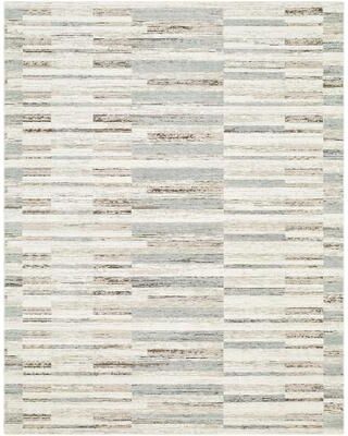 Livabliss Keller Area Rug