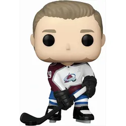 NHL - POP - Nathan MacKinnon /Avalanche (Away)