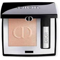 2g DIORshow Mono Couleur