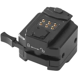 DJI Ronin 4D Handgriffhalterung Universaladapter (Gimbal Verbindungskabel), Gimbal Zubehör