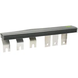 ABB BEA400H/S5 Verbindungsschienen, für AF400, AF460 an S5 1SFN085707R1000