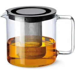 Bohemia Cristal, Teekanne, Simax (1.30 l)