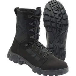 Brandit Defense Stiefel