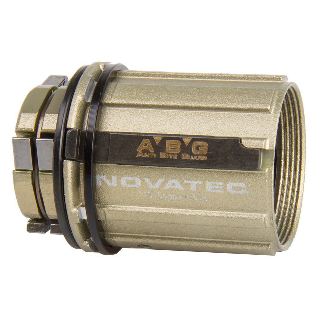 Novatec B2 (15621945)