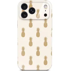 ONEFLOW Splash Cover iPhone 18 Pro Design Muster