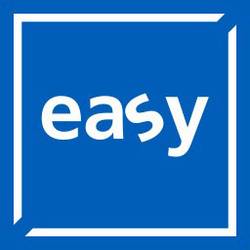 Eaton EASYSOFT-SWLIC 197226 SPS-Software
