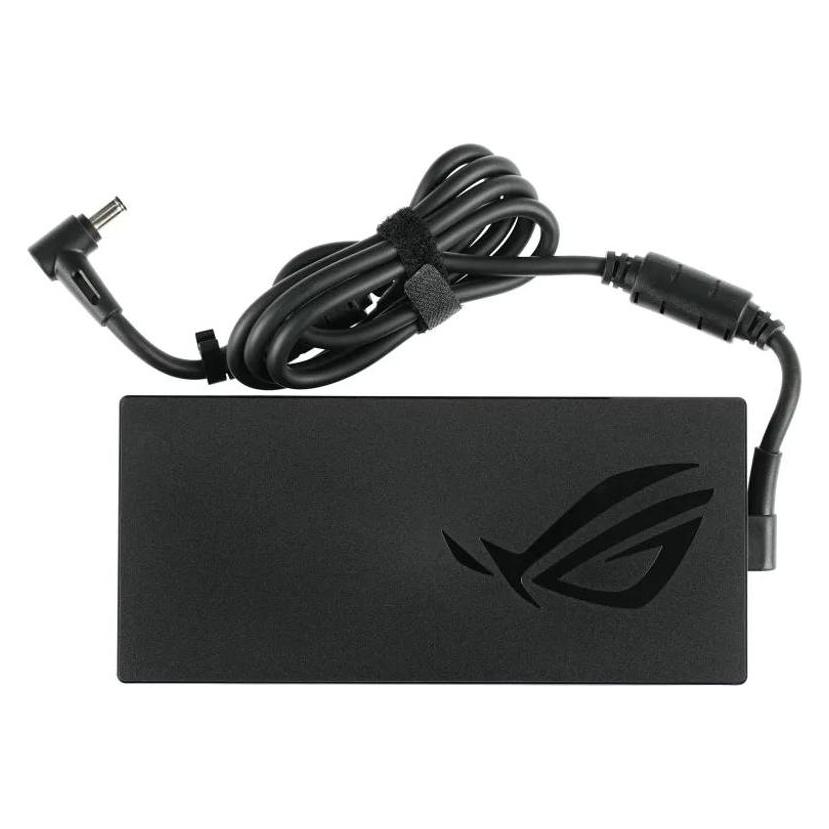 ASUS ADAPTER 330W 20V 3P(6PHI) (0A001-01210000)