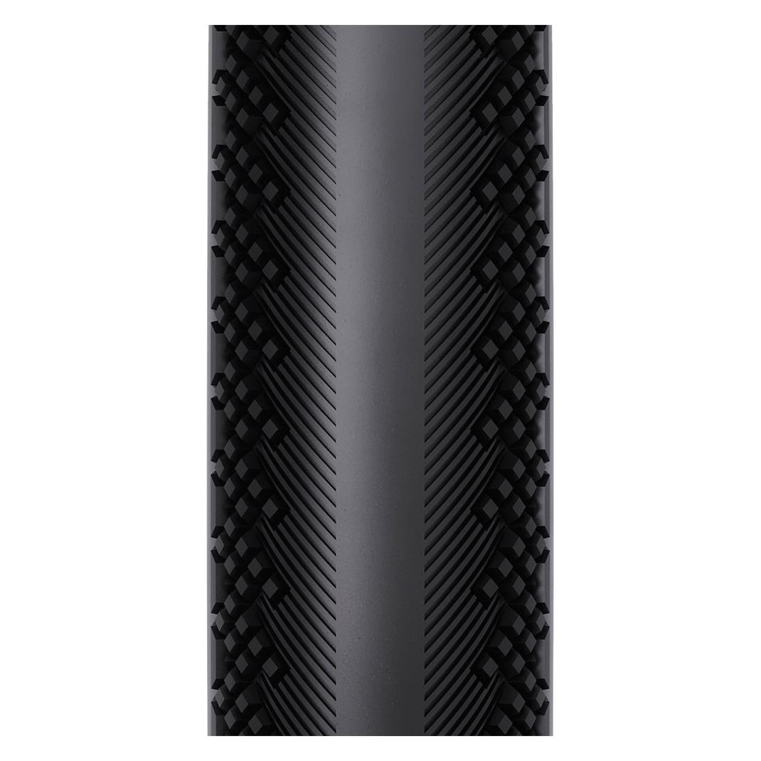 Wtb Expanse (28 x 1.25, 32-622) (12664217)