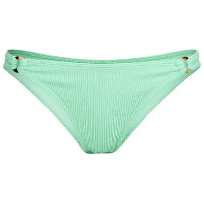 Roxy - Women's Roxy Sunshine Cheeky - Bikini-Bottom Gr M orange