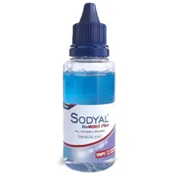 OMISAN Sodyal BioMoist Plus (50ml)