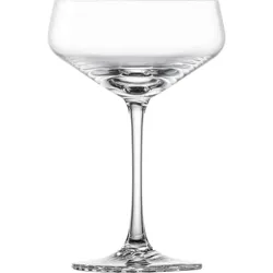 Schott Zwiesel Cocktailschale Echo
