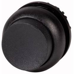 Eaton 216637 M22S-DH-S Drucktaster Frontring Kunststoff Knopf 1 St.