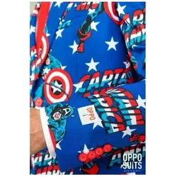 OppoSuits Captain America (48)
