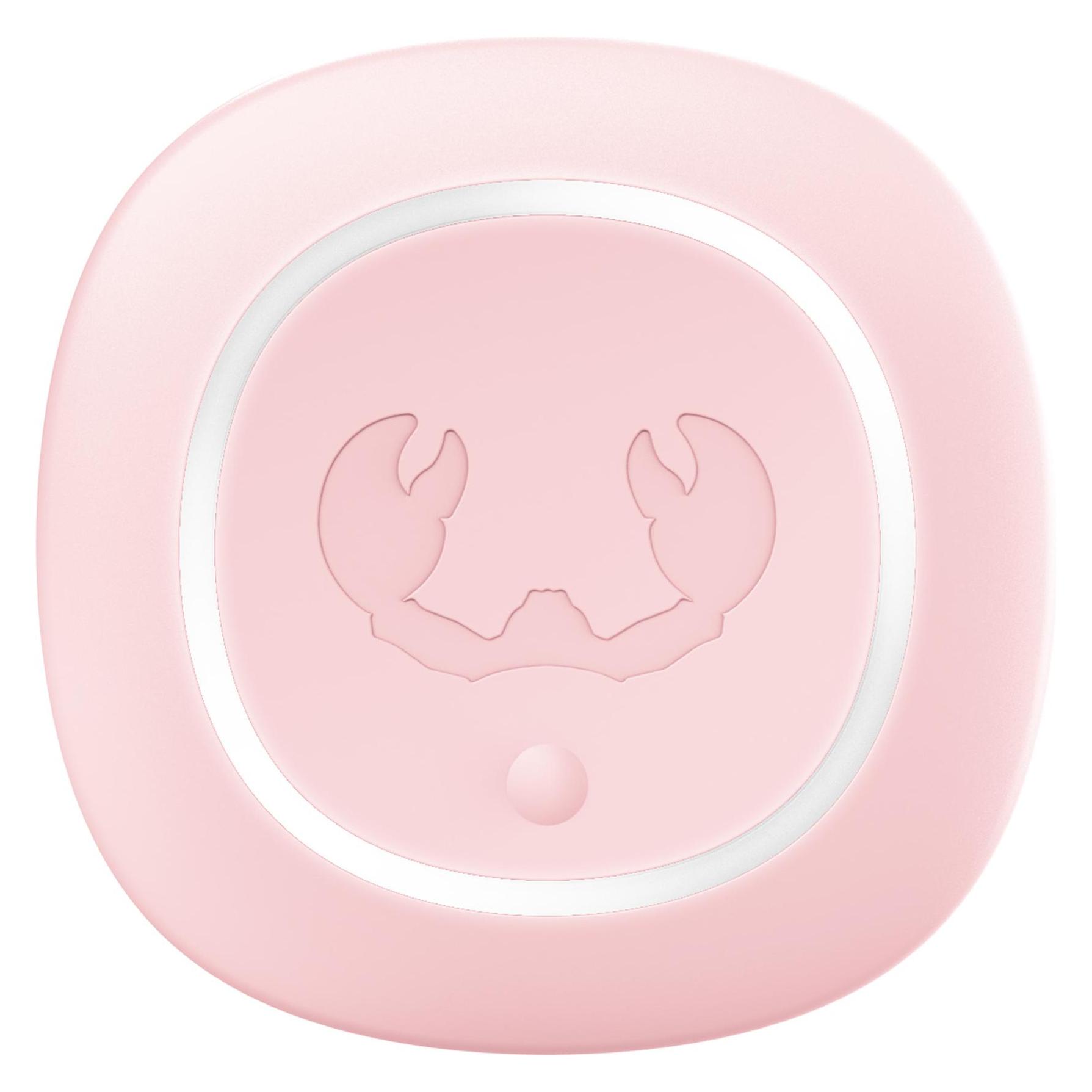 Fresh'N Rebel Smart Finder 2 (Apple Find My, Google Find Hub) (6SFT10PP)