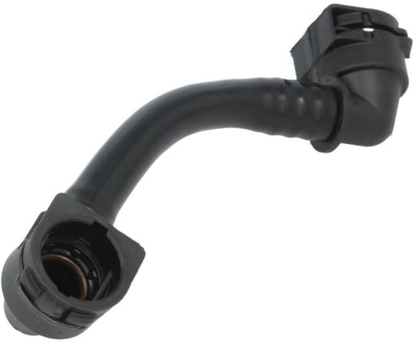 Kunststoffleitung, Kühlsystem PNEUMATICS PN-ME019