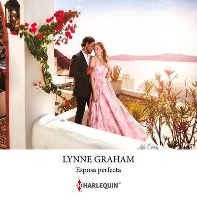 Esposa perfecta - Lynne Graham, Audio, 9788411804288