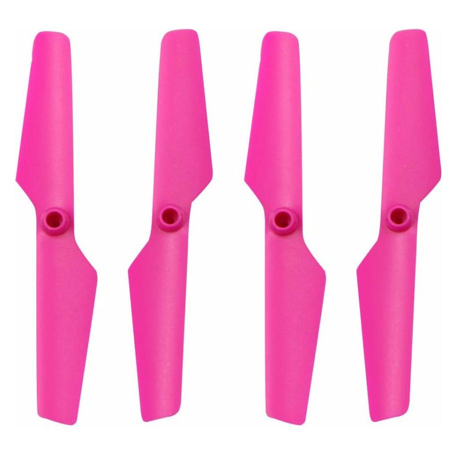 Jamara Rotorblatt Quadrella (423053)
