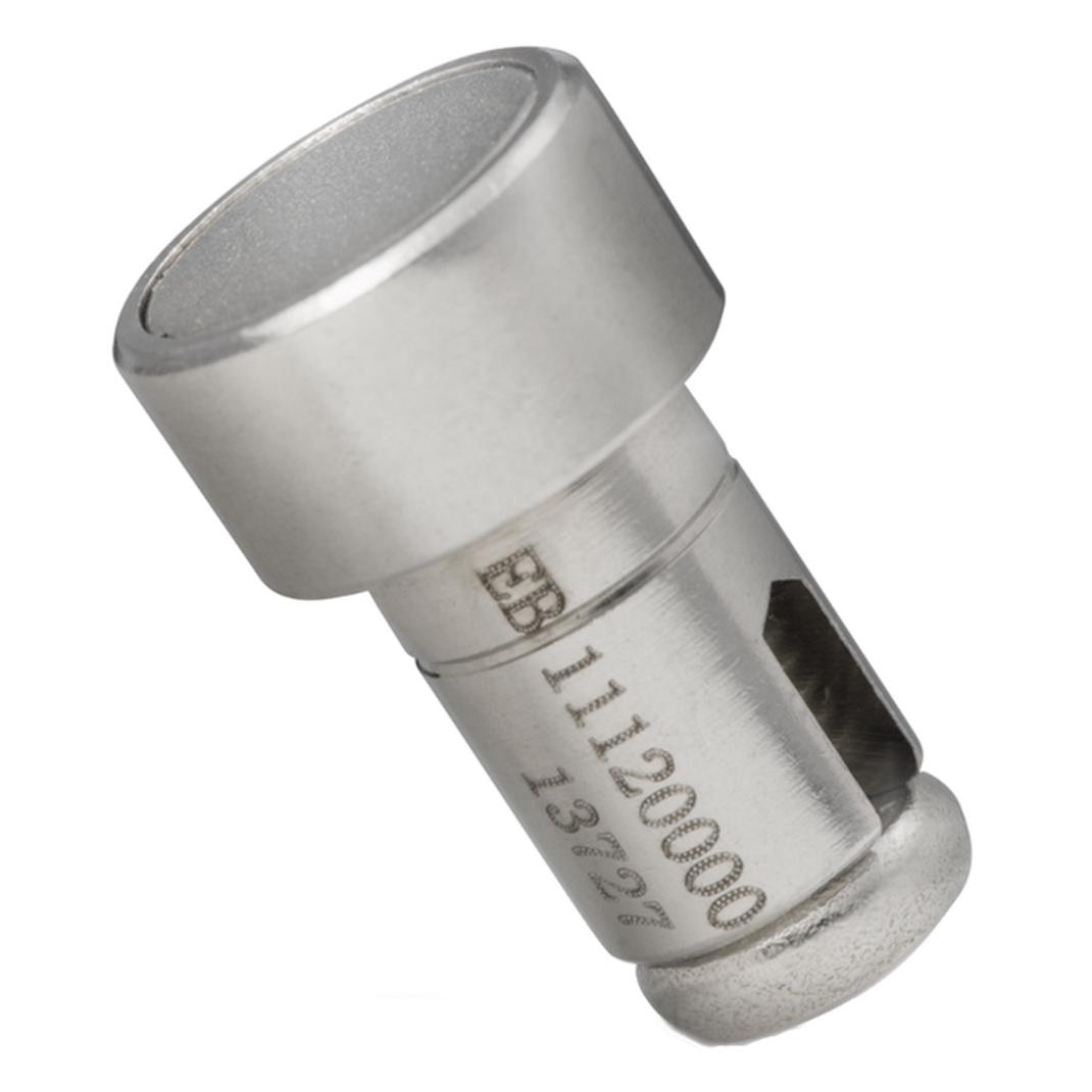 Bosch eBike Speichenmagnet BSM3150 (E-Bike Akku Schutzhülle) (EB11120000)