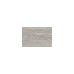 Corpet VinylFloor-Select 49 - Objekt Plus - Tundraeiche silbergrau - Pure