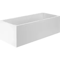 Badewannenträger für Starck 700340