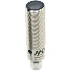 Micro, Detektor, MD DETECTORS Opto-Sensor FBLH/X0-1E FBLH/X0-1E 10 - 30 V/DC 1 St.