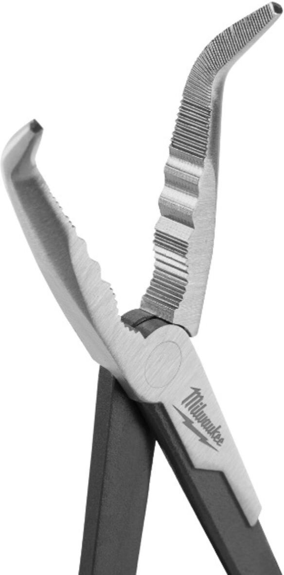 Gerade Zange MILWAUKEE 4932492498