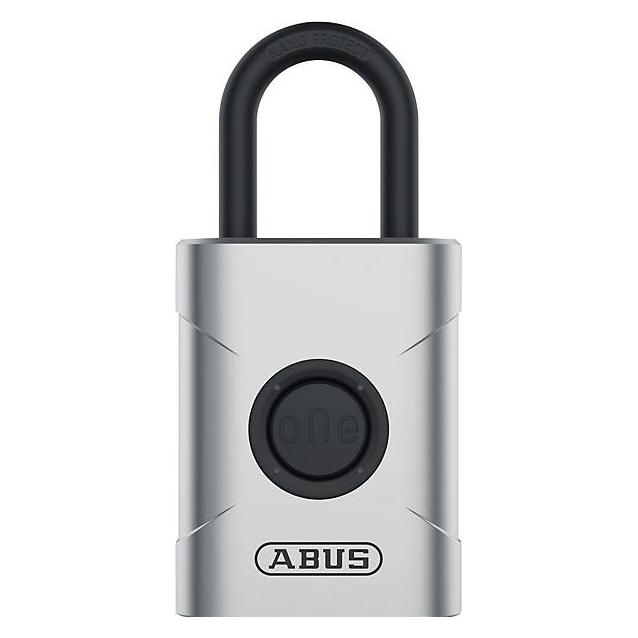 Abus Everox One 61 (99191)