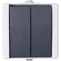 Kopp Serienschalter 540556009