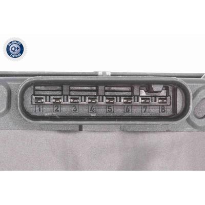 VEMO Sensor, Abstandsregeltempomat V30-72-0410 für Mercedes