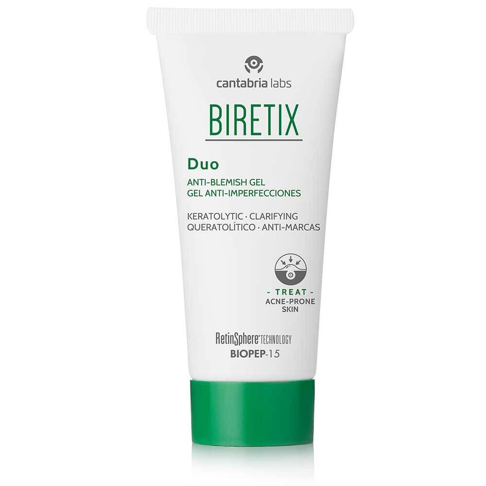 Biretix Duo Gel 30 ml