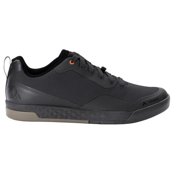 Vaude - Moab Syn II - Veloschuhe EU 40 grau